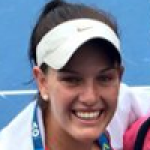 Smith Alicia