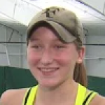 Brantmeier R