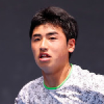 Tajima N