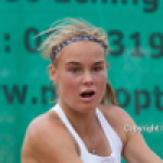 Anja Wildgruber