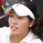 Ayumi Koshiishi