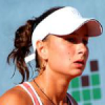 Ani Amiraghyan (Games)