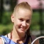 Rutlauka S