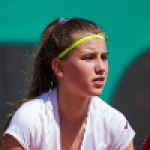 Morvayova V