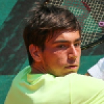 Lorenzo Bocchi