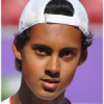 Jonathan Mridha