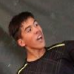 Torres T