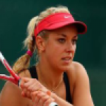 Sabine Lisicki