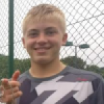 Felix Gill