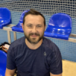 Denis Kokorin