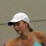 Lucie Petruzelova