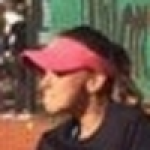 Margarita Ignatjeva (Games)