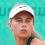 Stevens Amy