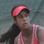 Karunaratne A