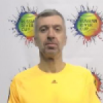 Aleksandr Kuzmichev