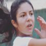 Ziouti S