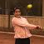Fouad N
