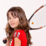 Alexandrova R