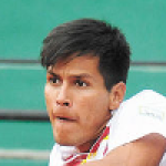 Federico Zeballos