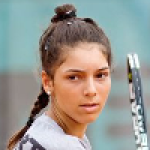 Selina Dal