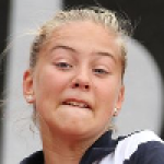 Seibold E