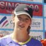 Harvison I