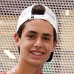Diego Fernandez Flores