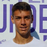 Perego G