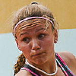Judith Perello Saavedra (Games)