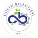 Corlu Belediyesi