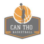 TP Can Tho (Women)