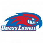 UMass Lowell River Hawks (Women)