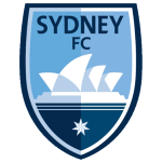 Sydney FC (Corners)