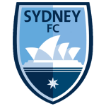 FC Sydney