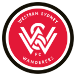 Western Sydney Wanderers FC II