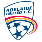 Adelaide United (Bookings)