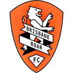 Brisbane Roar FC (Corners)