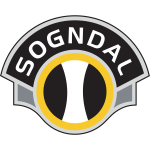 Sogndal (Corners)