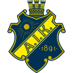 AIK Solna (Corners)