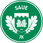 Saue JK Laagri