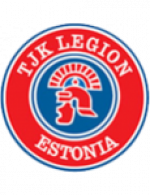 Tallinna Jk Legion U21