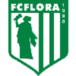 Flora Tallinn U19