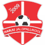 Harju Jalgpallikooli