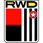 RWD Molenbeek II