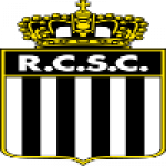 Royal Charleroi SC II