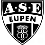 K.A.S. Eupen II