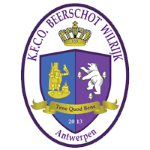 FCO Beerschot II