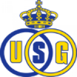 Royale Union Saint-Gilloise II