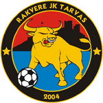 Rakvere Tarvas