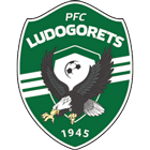 PFC Ludogorets Razgrad II